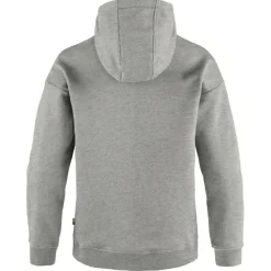 Fju00e4llru00e4ven Fjällräven - Women's Fjällräven Classic Hoodie - Hoodie