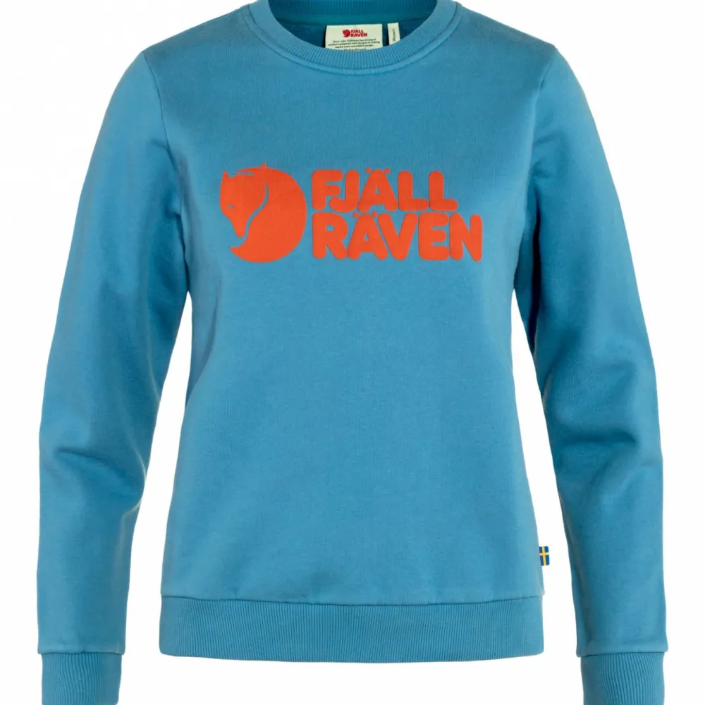 Fjäräven - Woen' Fjäräven ogo weater - Puover < Fju00e4llru00e4ven New