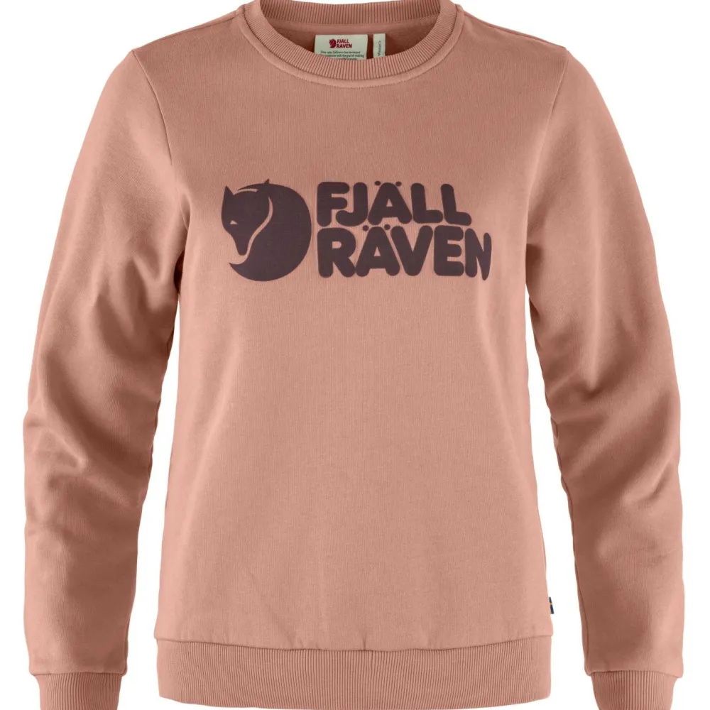 Fjäräven - Woen' Fjäräven ogo weater - Puover < Fju00e4llru00e4ven New