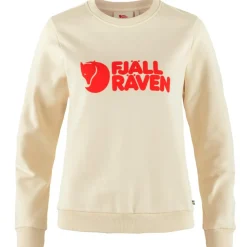Fjäräven - Woen' Fjäräven ogo weater - Puover < Fju00e4llru00e4ven New