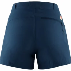 Fjällräven - Women's High Coast Lite Shorts - Shorts < Fju00e4llru00e4ven