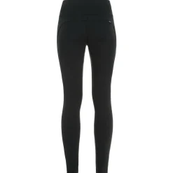 Fju00e4llru00e4ven Fjällräven - Women's High Coast Tights - Leggings Online