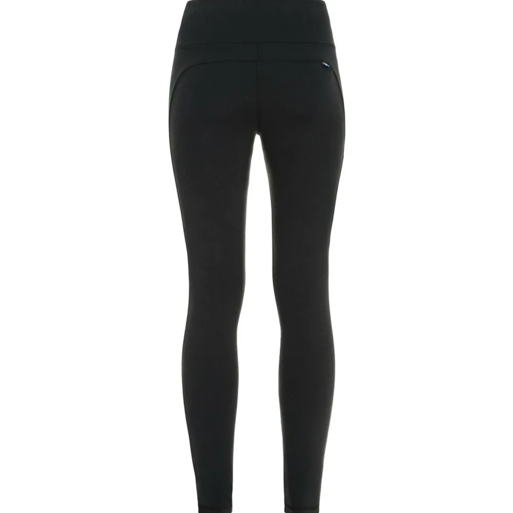 Fju00e4llru00e4ven Fjällräven - Women's High Coast Tights - Leggings Online