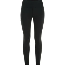 Fju00e4llru00e4ven Fjällräven - Women's High Coast Tights - Leggings Online