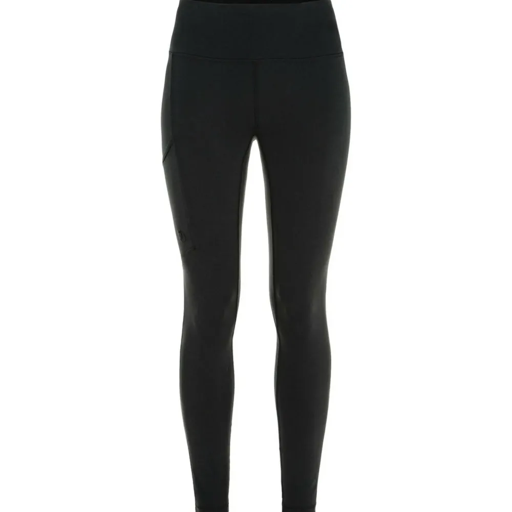 Fju00e4llru00e4ven Fjällräven - Women's High Coast Tights - Leggings Online