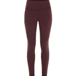 Fju00e4llru00e4ven Fjällräven - Women's High Coast Tights - Leggings Online