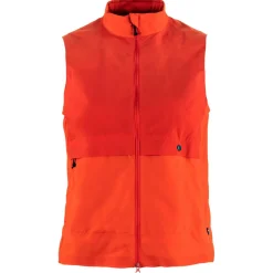 Fjäräven - Woen' Hoja Adventure Vet - Windwete < Fju00e4llru00e4ven Sale