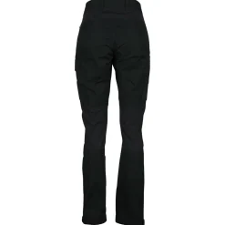 Fju00e4llru00e4ven Fjällräven - Women's Kaipak Trousers Curved - Trekkinghose Discount
