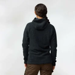 Fju00e4llru00e4ven Fjäräven - Woen' Kaitu Feece - erinojacke