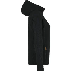 Fju00e4llru00e4ven Trekkingbekleidung|Alltagsbekleidung-Fjällräven - Women's Kaitum Fleece - Fleecejacke