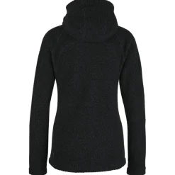 Fju00e4llru00e4ven Trekkingbekleidung|Alltagsbekleidung-Fjällräven - Women's Kaitum Fleece - Fleecejacke