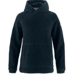 Fju00e4llru00e4ven Trekkingbekleidung|Pullover & Hoodies-Fjällräven - Women's Kaitum Hoodie - Hoodie