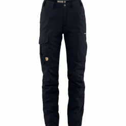 Fju00e4llru00e4ven Fjällräven - Women's Karla Pro Winter Trousers - Winterhose