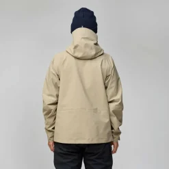 Fjäräven - Woen' Keb GTX Jacket - Regenjacke < Fju00e4llru00e4ven Clearance