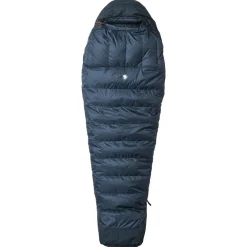 Fjällräven - Women's Keb Three Seasons - Daunenschlafsack < Fju00e4llru00e4ven Outlet