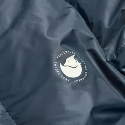 Fjällräven - Women's Keb Three Seasons - Daunenschlafsack < Fju00e4llru00e4ven Outlet