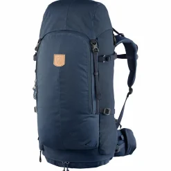 Fjällräven - Women's Keb 52 - Trekkingrucksack < Fju00e4llru00e4ven Best