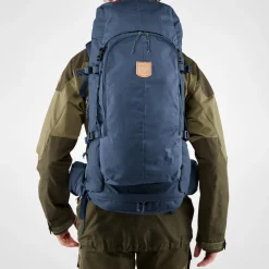 Fjällräven - Women's Keb 52 - Trekkingrucksack < Fju00e4llru00e4ven Best