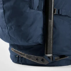 Fjällräven - Women's Keb 52 - Trekkingrucksack < Fju00e4llru00e4ven Best