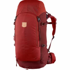 Fjällräven - Women's Keb 52 - Trekkingrucksack < Fju00e4llru00e4ven Best