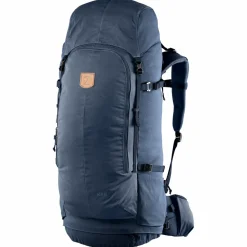 Fjällräven - Women's Keb 72 - Trekkingrucksack < Fju00e4llru00e4ven Online
