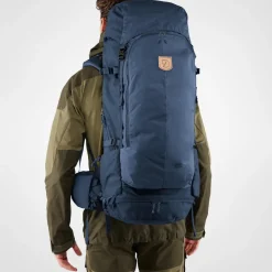 Fjällräven - Women's Keb 72 - Trekkingrucksack < Fju00e4llru00e4ven Online