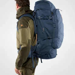 Fjällräven - Women's Keb 72 - Trekkingrucksack < Fju00e4llru00e4ven Online