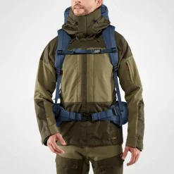 Fjällräven - Women's Keb 72 - Trekkingrucksack < Fju00e4llru00e4ven Online