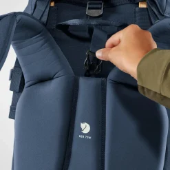 Fjällräven - Women's Keb 72 - Trekkingrucksack < Fju00e4llru00e4ven Online