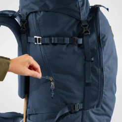 Fjällräven - Women's Keb 72 - Trekkingrucksack < Fju00e4llru00e4ven Online