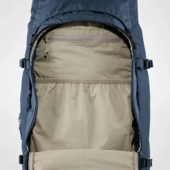 Fjällräven - Women's Keb 72 - Trekkingrucksack < Fju00e4llru00e4ven Online