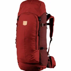 Fjällräven - Women's Keb 72 - Trekkingrucksack < Fju00e4llru00e4ven Online