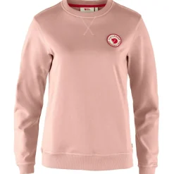 Fju00e4llru00e4ven Fjäräven - Woen' 1960 ogo Badge weater - Puover