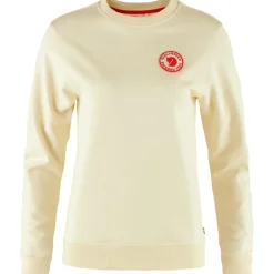 Fju00e4llru00e4ven Fjäräven - Woen' 1960 ogo Badge weater - Puover