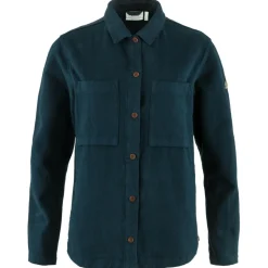 Fjäräven - Woen' ingi Fanne Overhirt - Hed < Fju00e4llru00e4ven