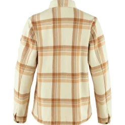 Fjäräven - Woen' ingi Fanne Overhirt - Hed < Fju00e4llru00e4ven