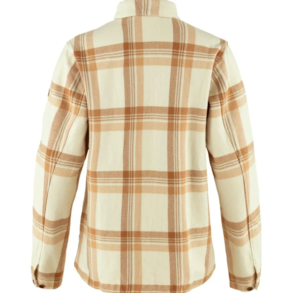 Fjäräven - Woen' ingi Fanne Overhirt - Hed < Fju00e4llru00e4ven