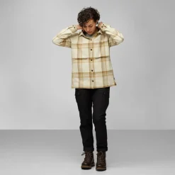 Fjäräven - Woen' ingi Fanne Overhirt - Hed < Fju00e4llru00e4ven