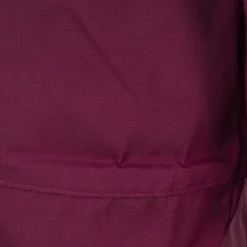 Fju00e4llru00e4ven Fjäräven - Woen' tina Jacket - Freizeitjacke