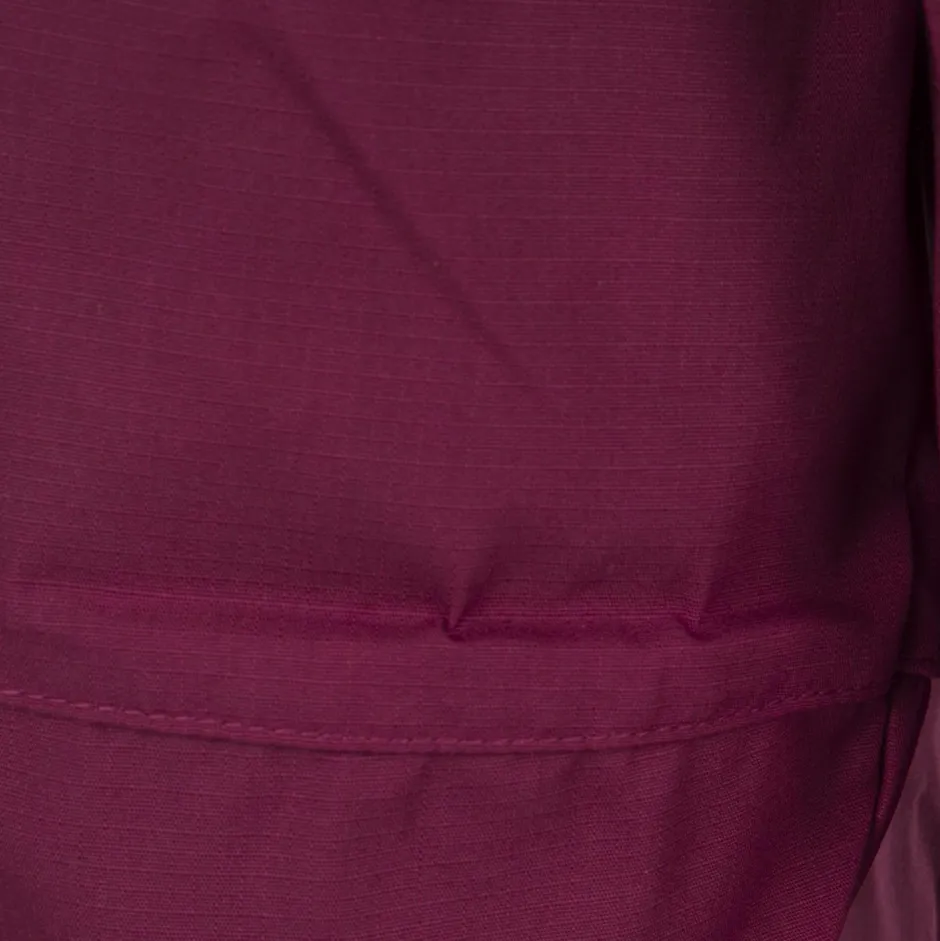Fju00e4llru00e4ven Fjäräven - Woen' tina Jacket - Freizeitjacke