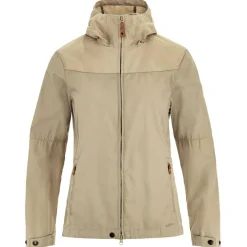 Fju00e4llru00e4ven Fjäräven - Woen' tina Jacket - Freizeitjacke