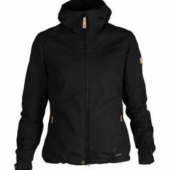 Fju00e4llru00e4ven Fjäräven - Woen' tina Jacket - Freizeitjacke