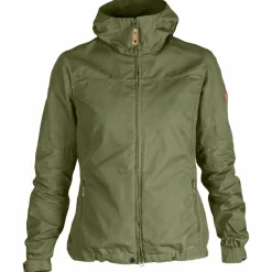 Fju00e4llru00e4ven Fjäräven - Woen' tina Jacket - Freizeitjacke