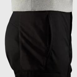 Fju00e4llru00e4ven Fjällräven - Women's Stina Trousers - Trekkinghose