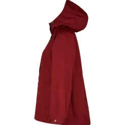 Fju00e4llru00e4ven Fjäräven - Woen' Vardag Anorak - Freizeitjacke