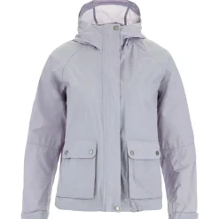 Fju00e4llru00e4ven Freizeitjacken|Jacken-Fjällräven - Women's Vardag Vindby Jacket - Freizeitjacke