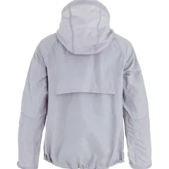 Fju00e4llru00e4ven Freizeitjacken|Jacken-Fjällräven - Women's Vardag Vindby Jacket - Freizeitjacke