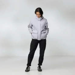 Fju00e4llru00e4ven Freizeitjacken|Jacken-Fjällräven - Women's Vardag Vindby Jacket - Freizeitjacke