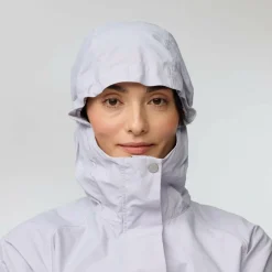 Fju00e4llru00e4ven Freizeitjacken|Jacken-Fjällräven - Women's Vardag Vindby Jacket - Freizeitjacke