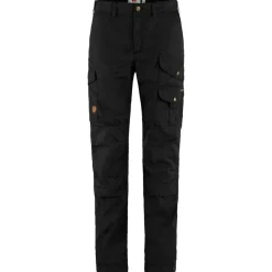 Fjällräven - Women's Vidda Pro Trousers - Trekkinghose < Fju00e4llru00e4ven